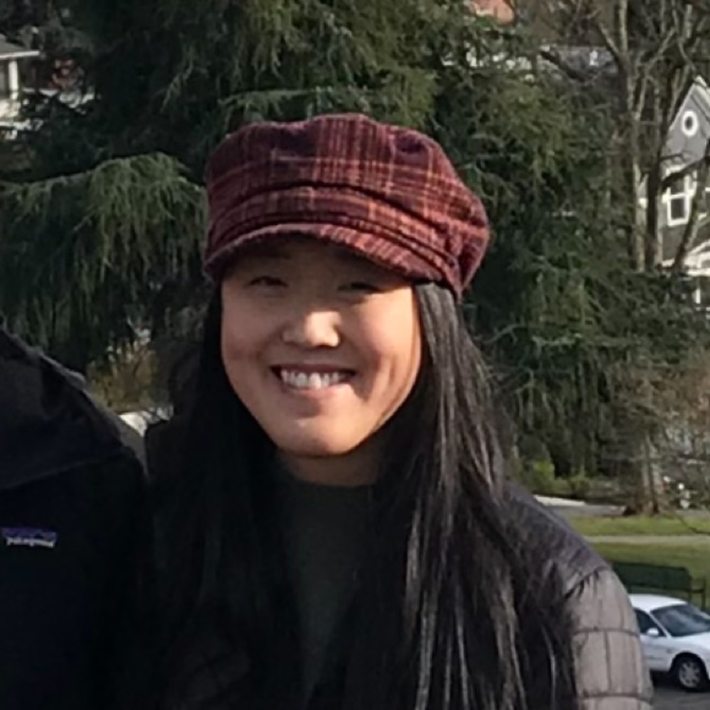 Anthropologie Plaid Newsboy Hat